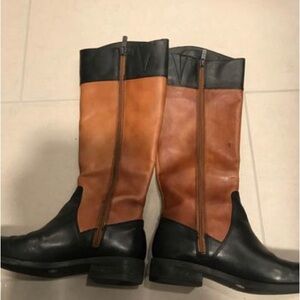 Vince Camuto Boots